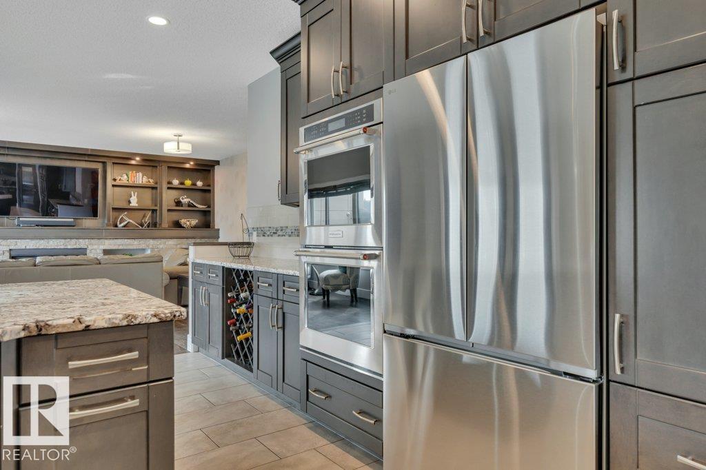 17407 108 ST NW - 10