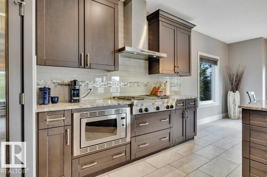 17407 108 ST NW - 12