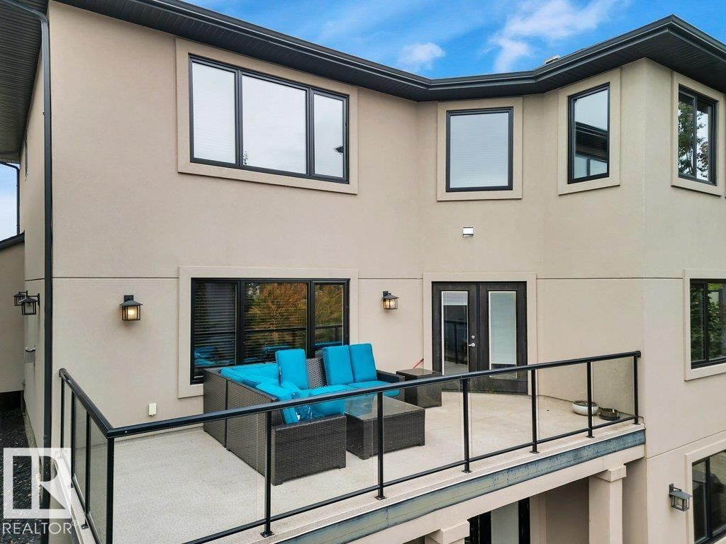 17407 108 ST NW - 14