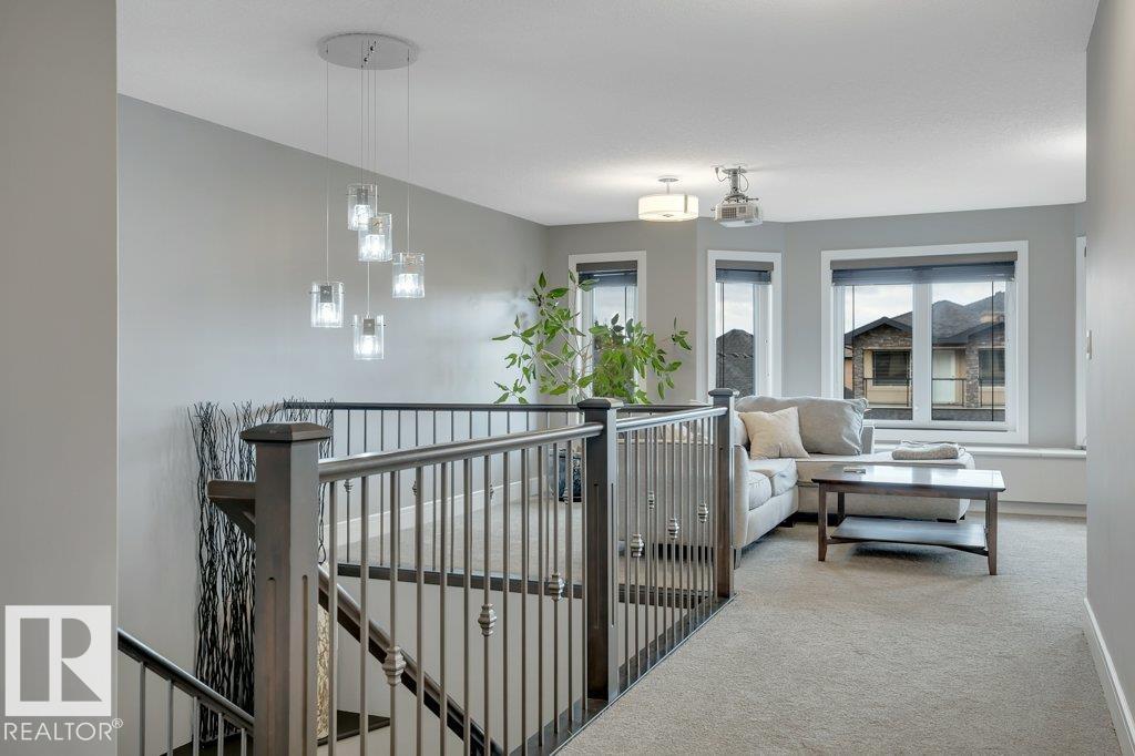 17407 108 ST NW - 21