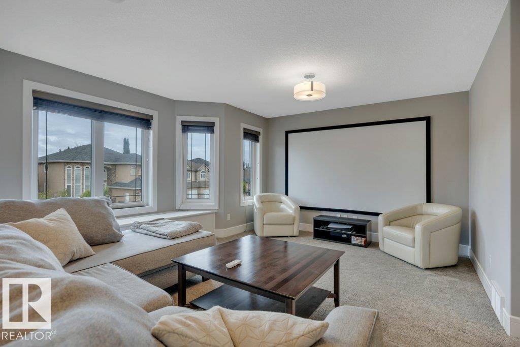 17407 108 ST NW - 23