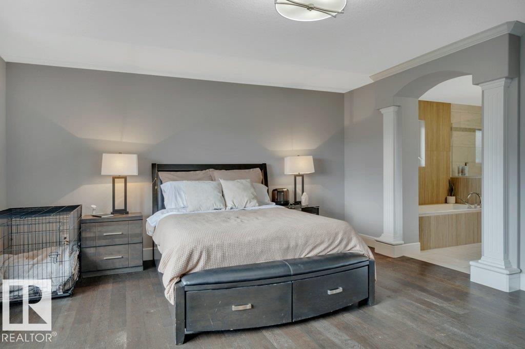 17407 108 ST NW - 25