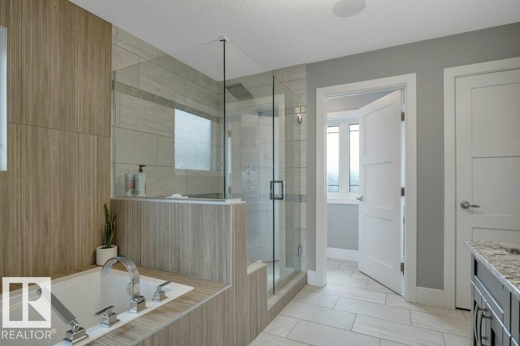 17407 108 ST NW - 29