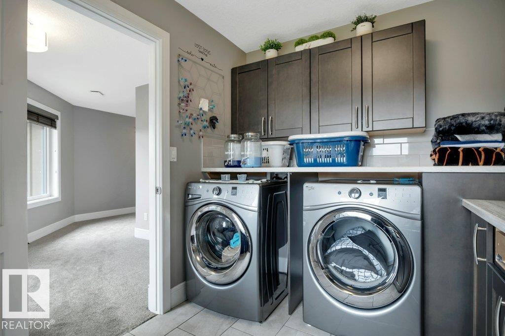 17407 108 ST NW - 32