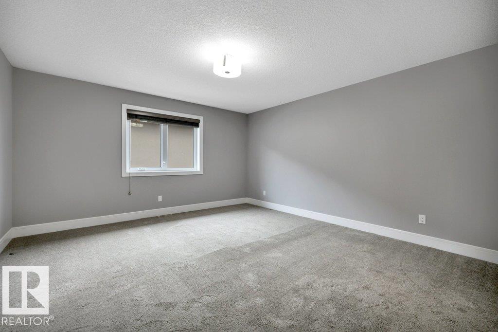17407 108 ST NW - 33