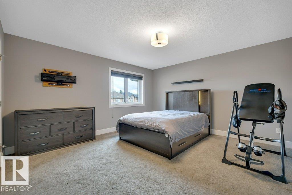 17407 108 ST NW - 37