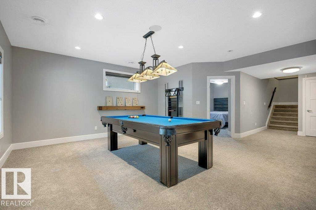 17407 108 ST NW - 43