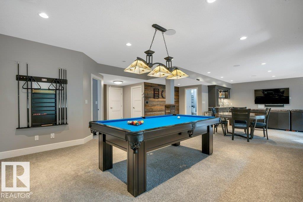 17407 108 ST NW - 44