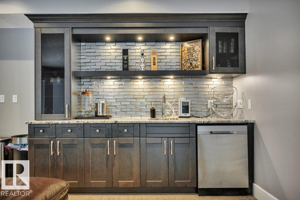 17407 108 ST NW - 47