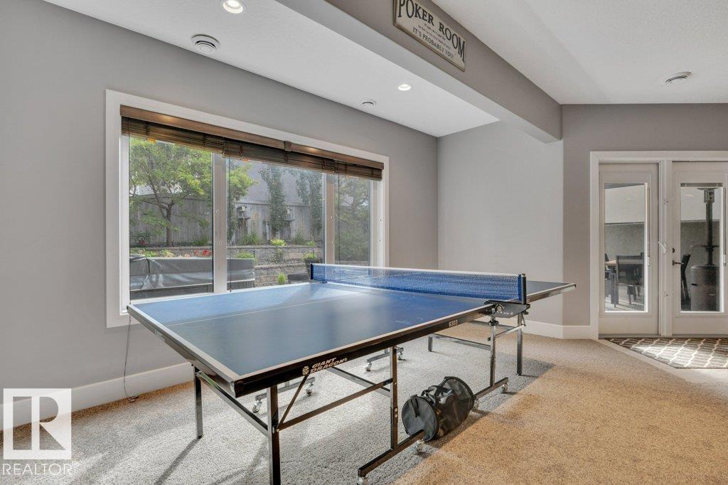 17407 108 ST NW - 48