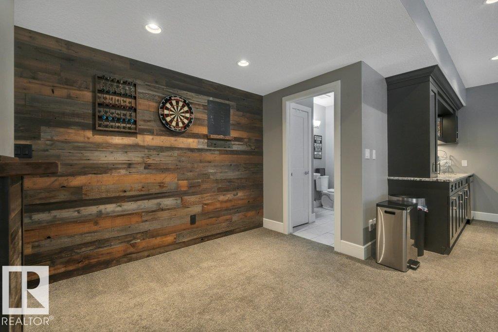 17407 108 ST NW - 49
