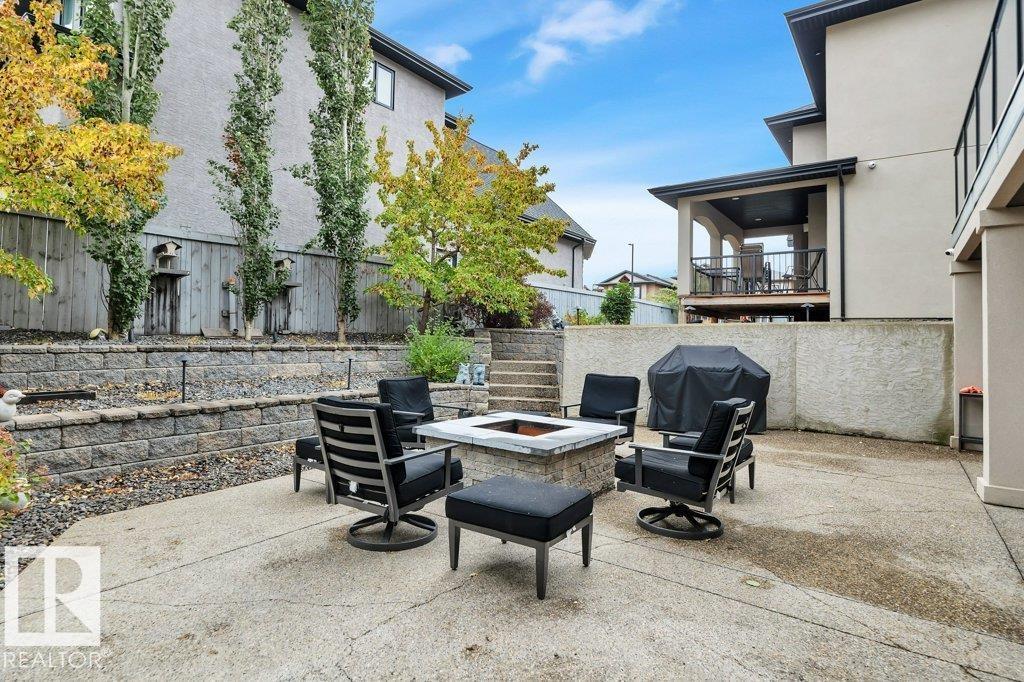 17407 108 ST NW - 53