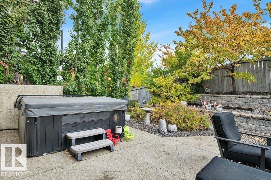17407 108 ST NW - 54