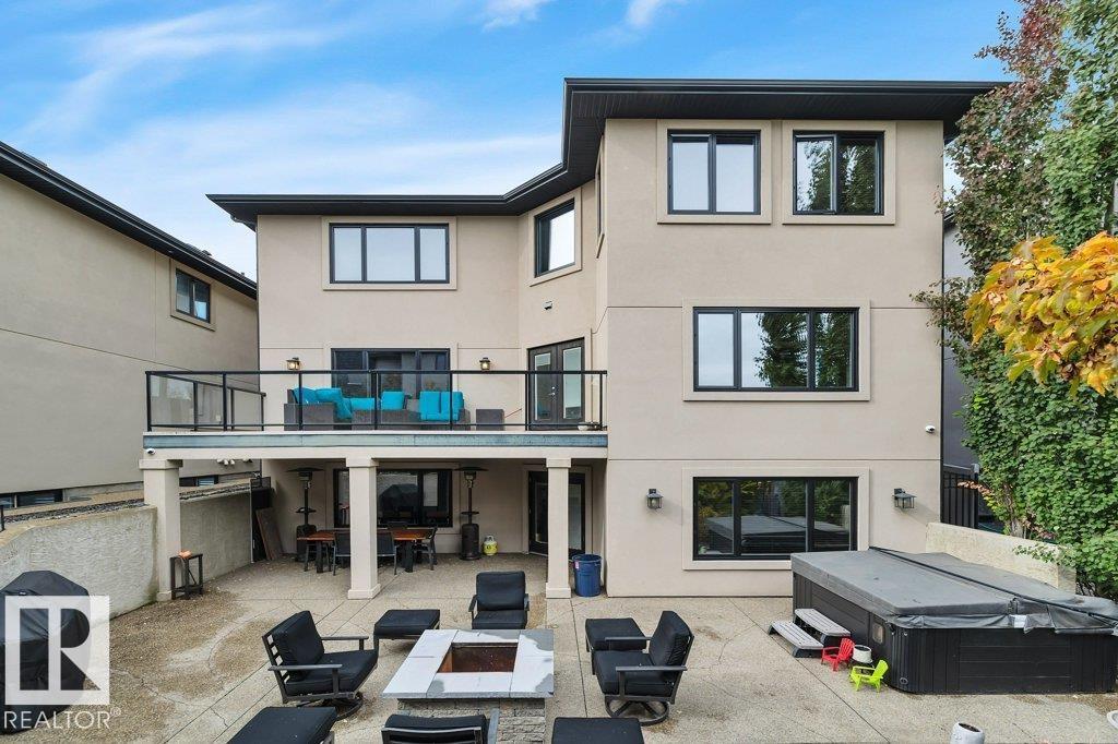 17407 108 ST NW - 55