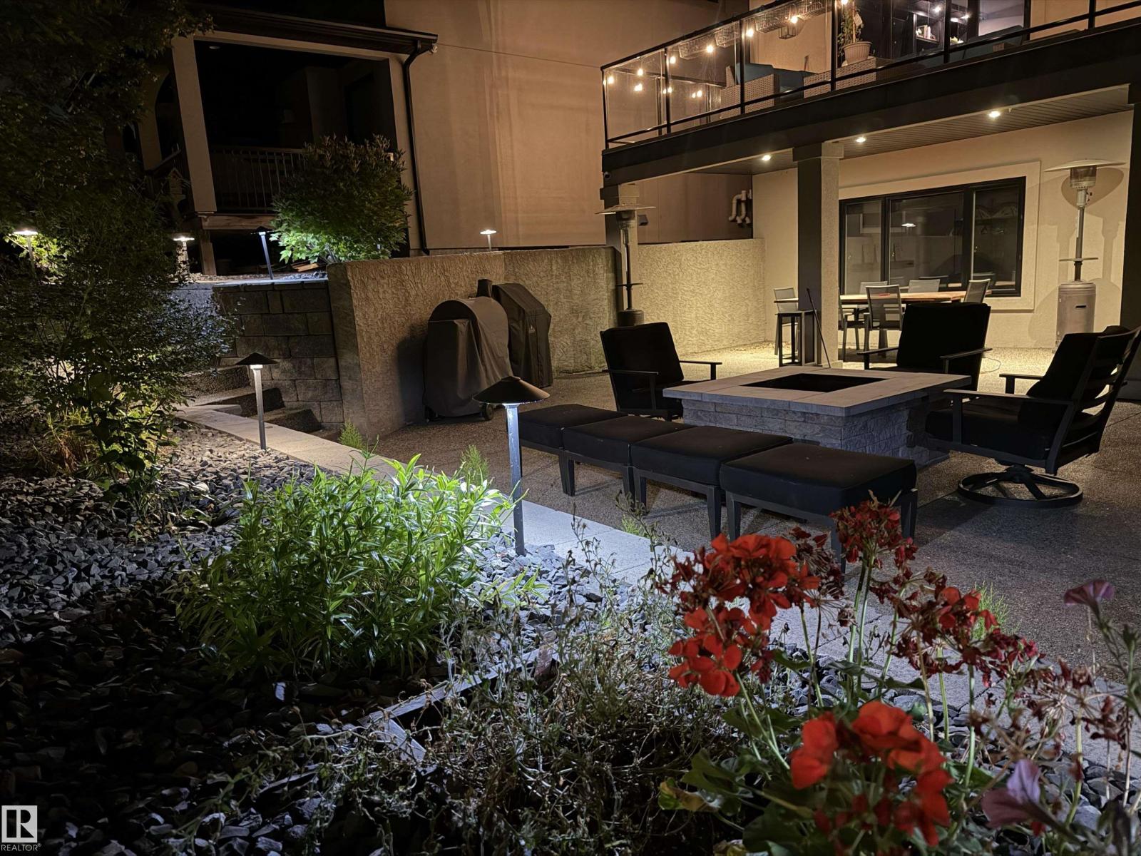 17407 108 ST NW - 59