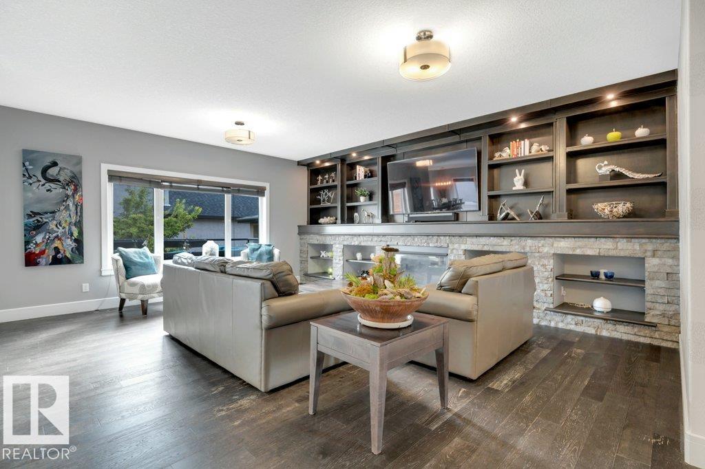 17407 108 ST NW - 6