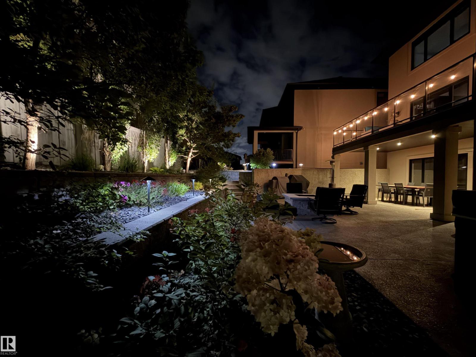 17407 108 ST NW - 60