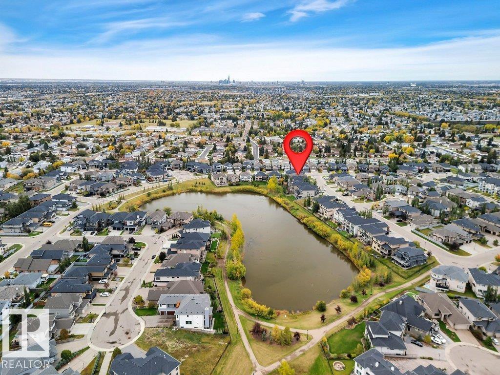 17407 108 ST NW - 66