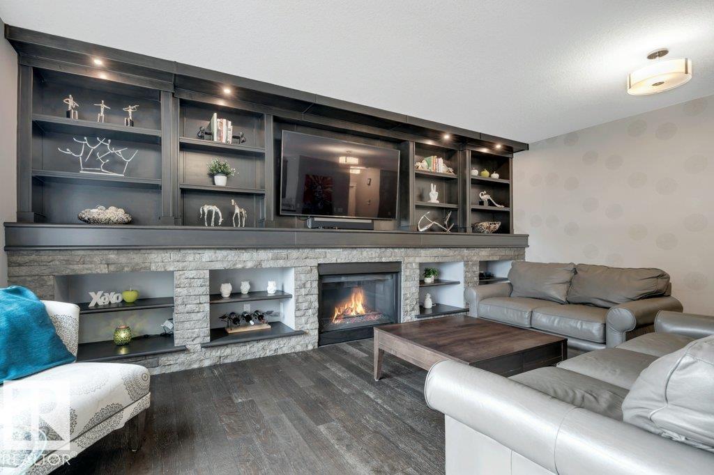 17407 108 ST NW - 7
