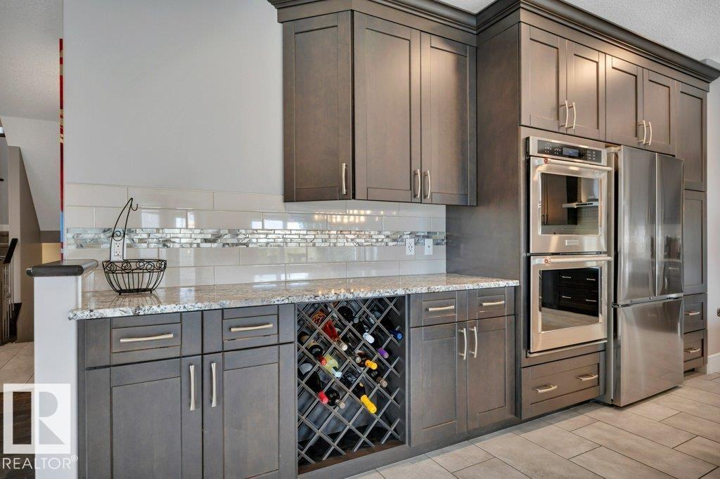 17407 108 ST NW - 9