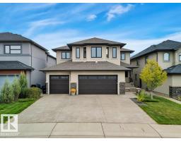 House for sale at 17407 108 St NW, Edmonton — MLS® E4508719