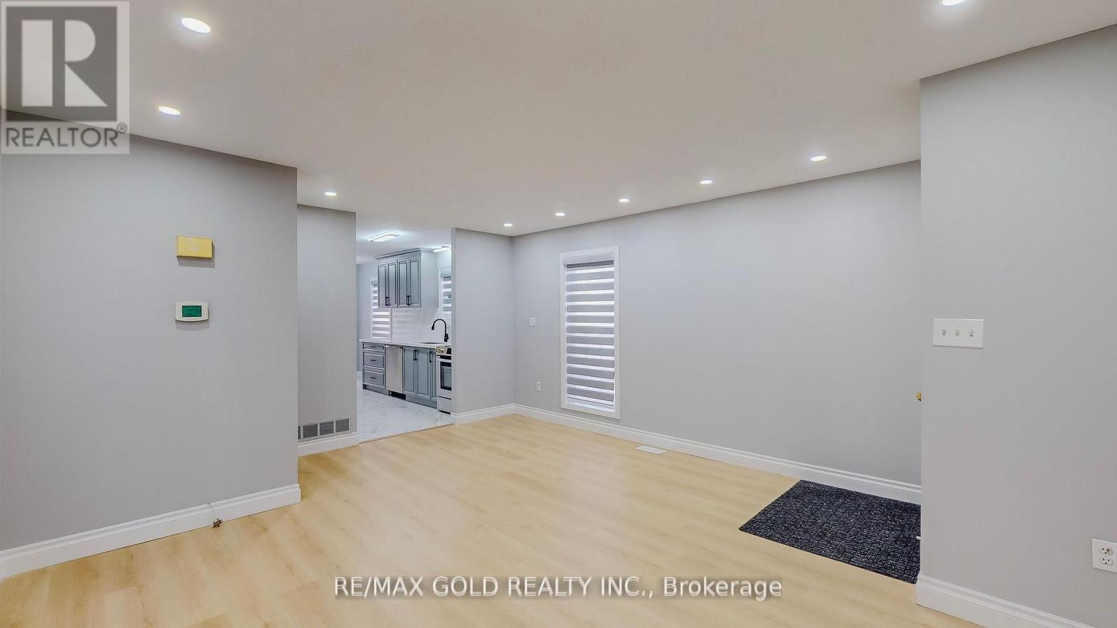 133 WAKE ROBIN DRIVE, Kitchener — photo 5