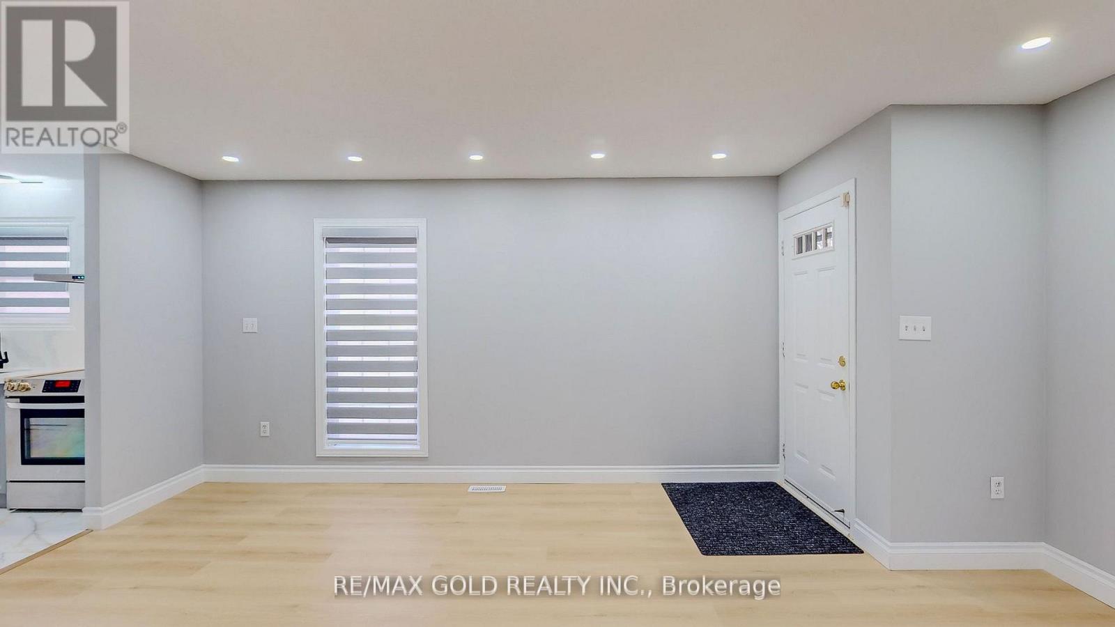 133 WAKE ROBIN DRIVE, Kitchener — photo 7