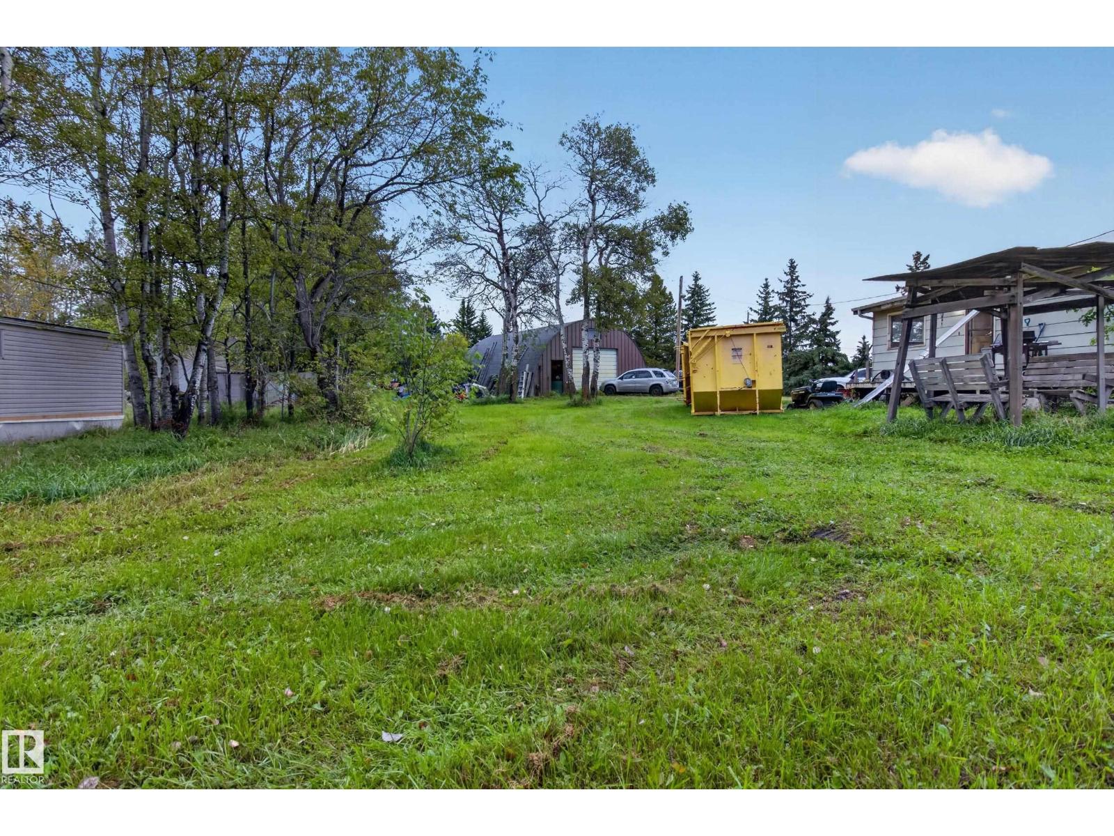 #2 21316 TWP ROAD 534 - 11
