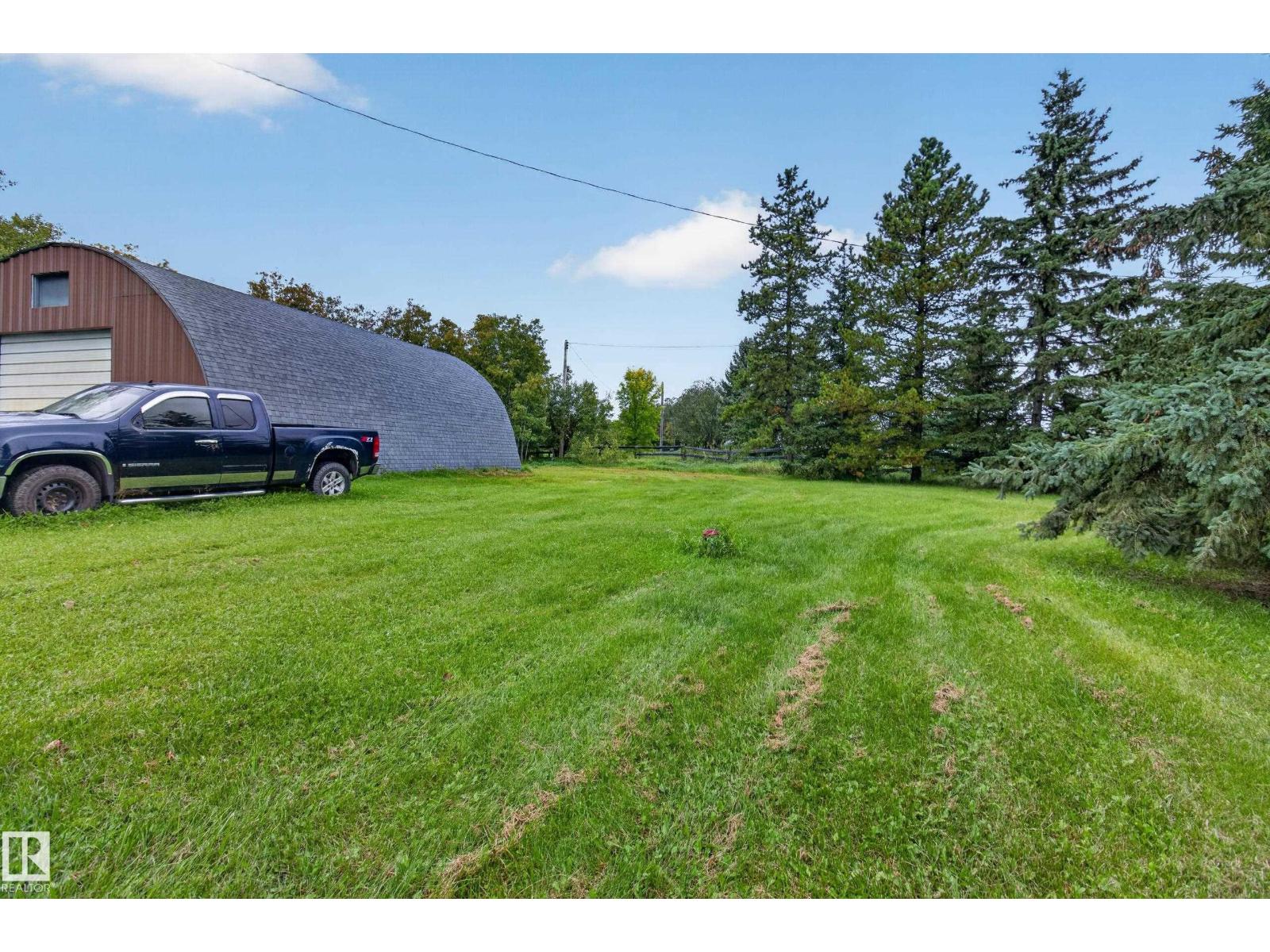 #2 21316 TWP ROAD 534 - 13
