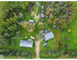 House for sale at #2 21316 Twp Road 534, Rural Strathcona County — MLS® E4508718