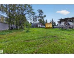 #2 21316 Twp Road 534, Rural Strathcona County, AB T8G2B1 Photo 11