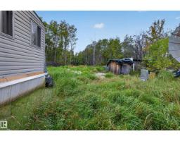 #2 21316 Twp Road 534, Rural Strathcona County, AB T8G2B1 Photo 12