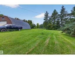 #2 21316 Twp Road 534, Rural Strathcona County, AB T8G2B1 Photo 13