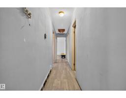 #2 21316 Twp Road 534, Rural Strathcona County, AB T8G2B1 Photo 17