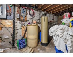 #2 21316 Twp Road 534, Rural Strathcona County, AB T8G2B1 Photo 18