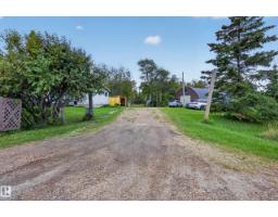 #2 21316 Twp Road 534, Rural Strathcona County, AB T8G2B1 Photo 6