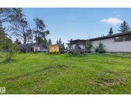 #2 21316 Twp Road 534, Rural Strathcona County, AB T8G2B1 Photo 7