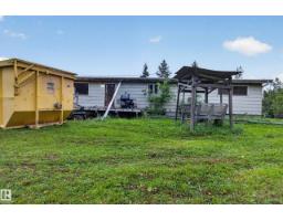#2 21316 Twp Road 534, Rural Strathcona County, AB T8G2B1 Photo 8