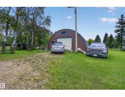 #2 21316 Twp Road 534, Rural Strathcona County, AB T8G2B1 Photo 9