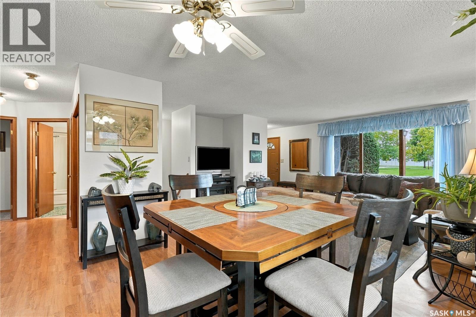 110 2510 Kenderdine ROAD, Saskatoon — photo 10