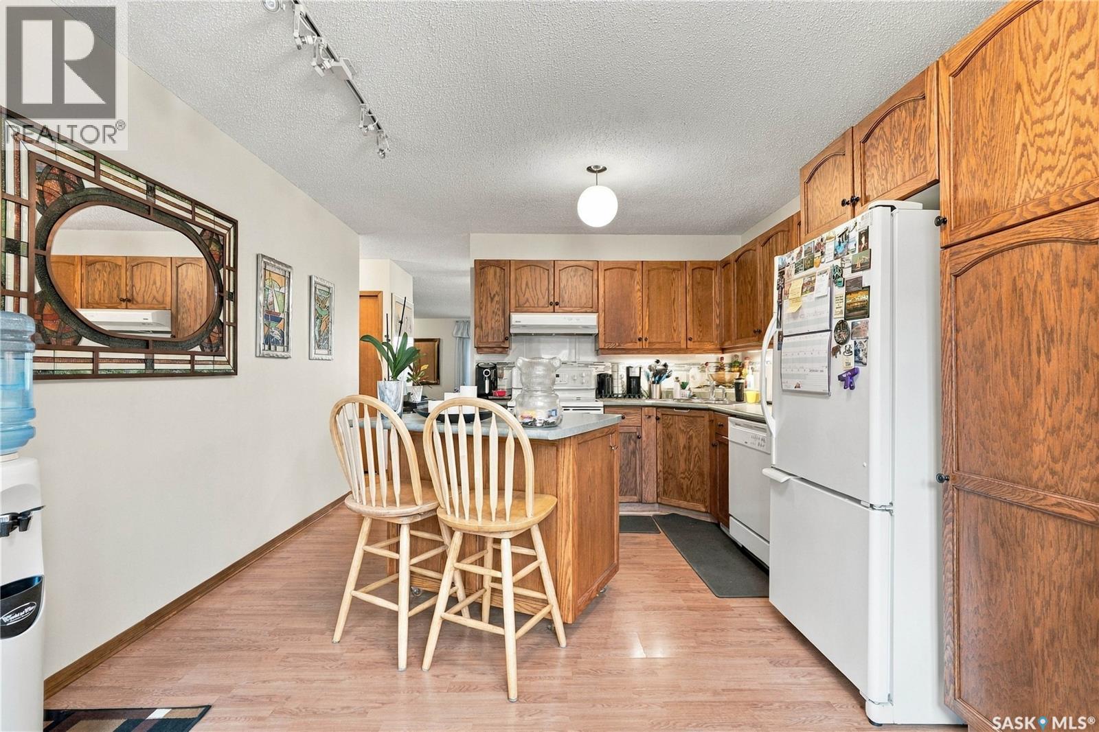 110 2510 Kenderdine ROAD, Saskatoon — photo 15