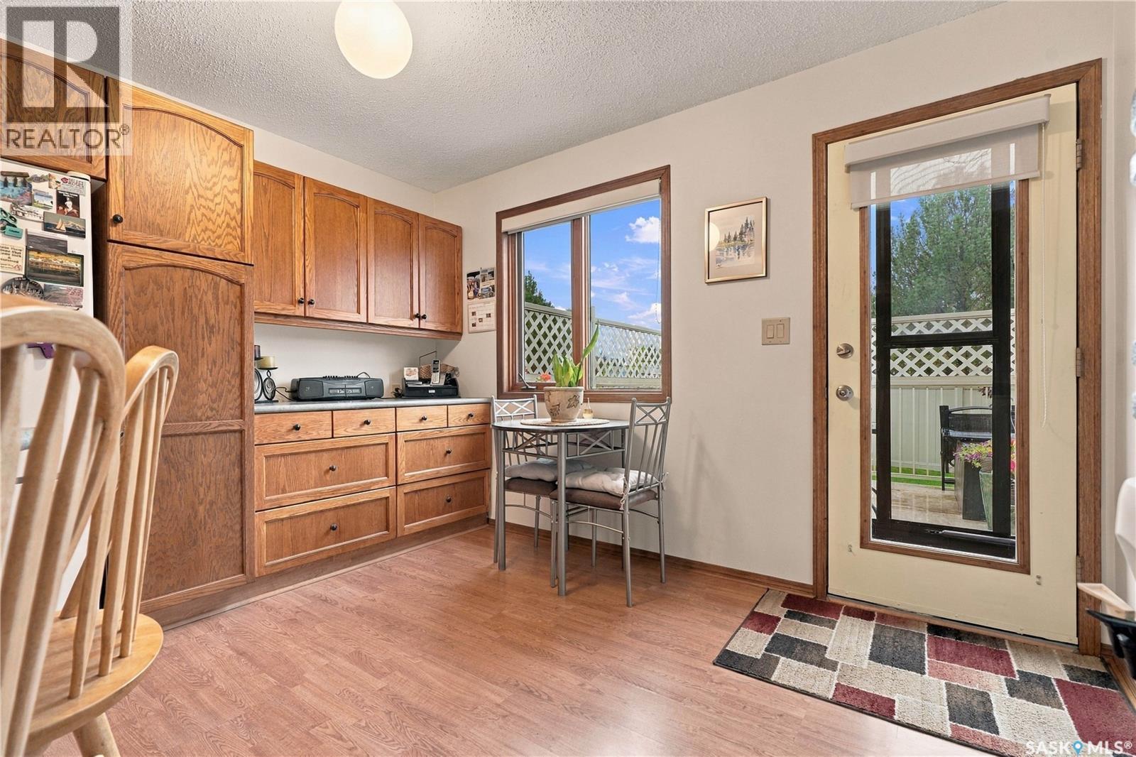 110 2510 Kenderdine ROAD, Saskatoon — photo 18