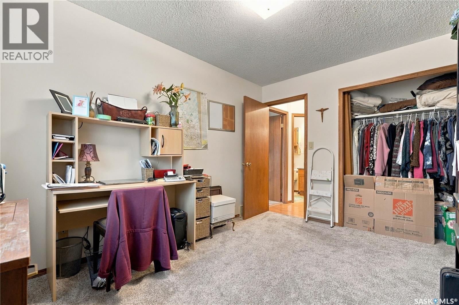 110 2510 Kenderdine ROAD, Saskatoon — photo 25