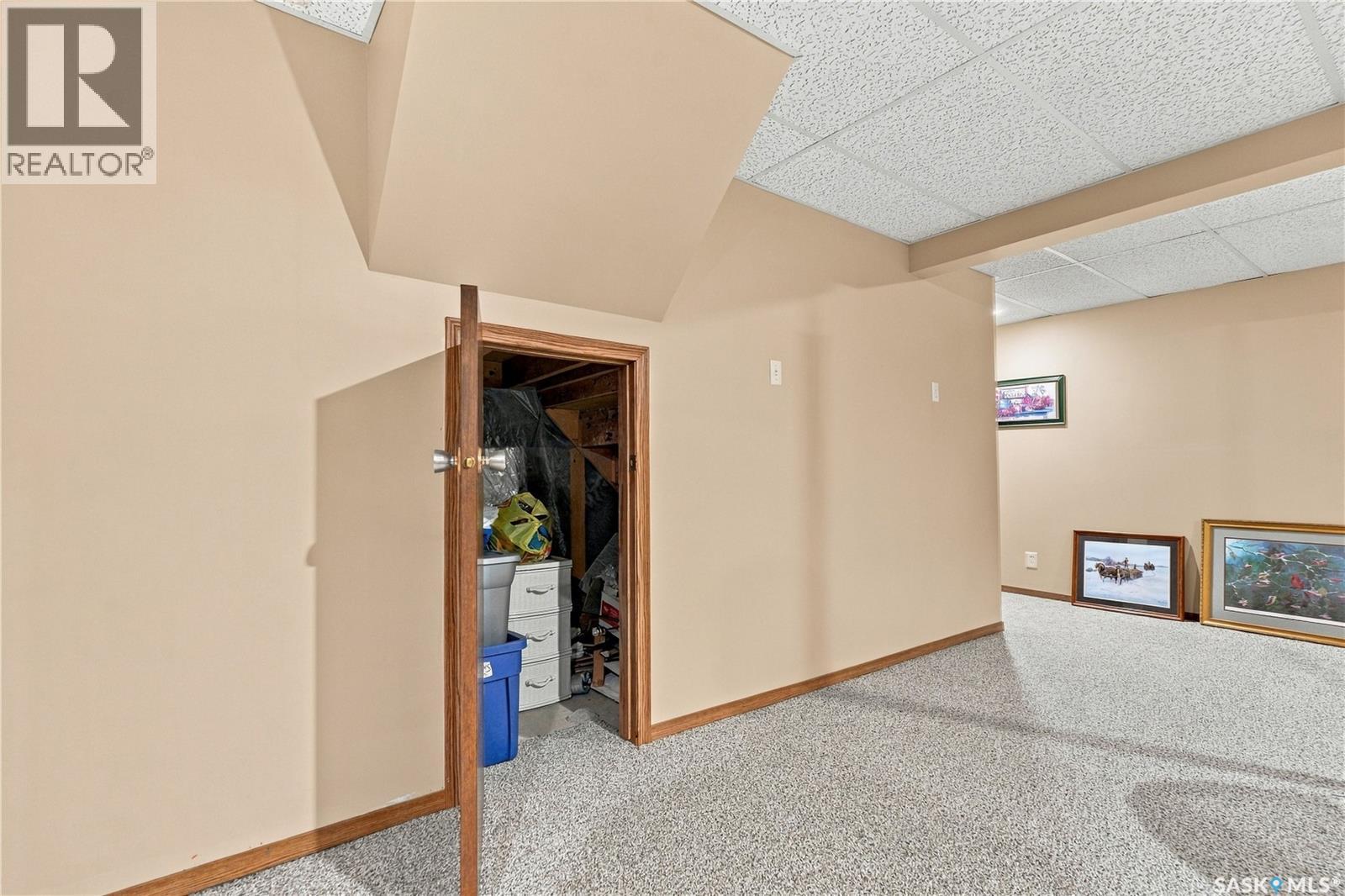 110 2510 Kenderdine ROAD, Saskatoon — photo 32