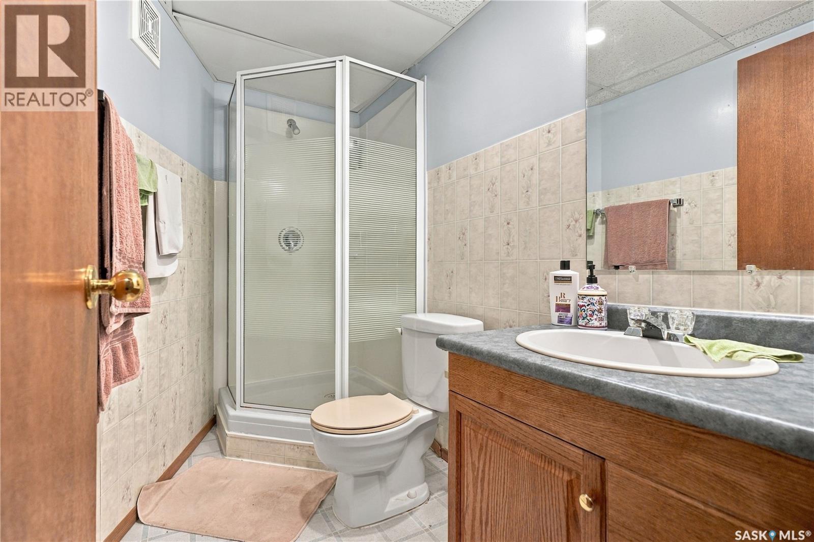 110 2510 Kenderdine ROAD, Saskatoon — photo 35