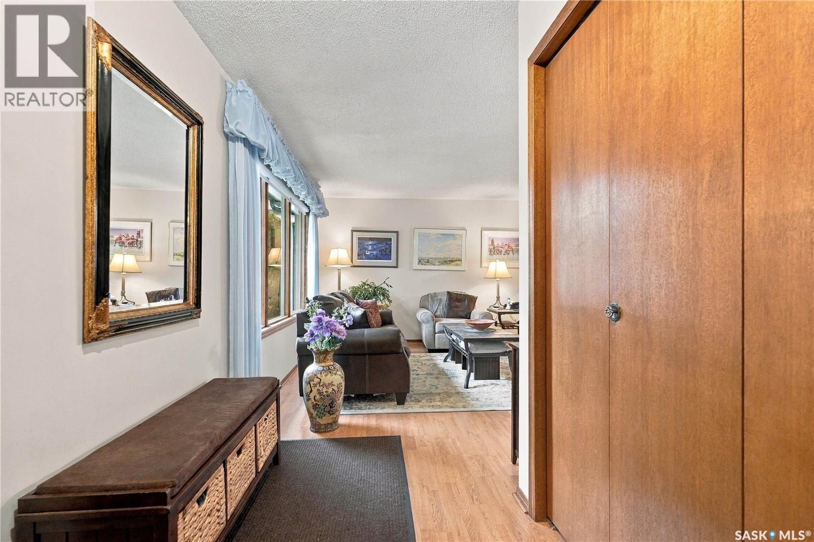 110 2510 Kenderdine ROAD, Saskatoon — photo 4