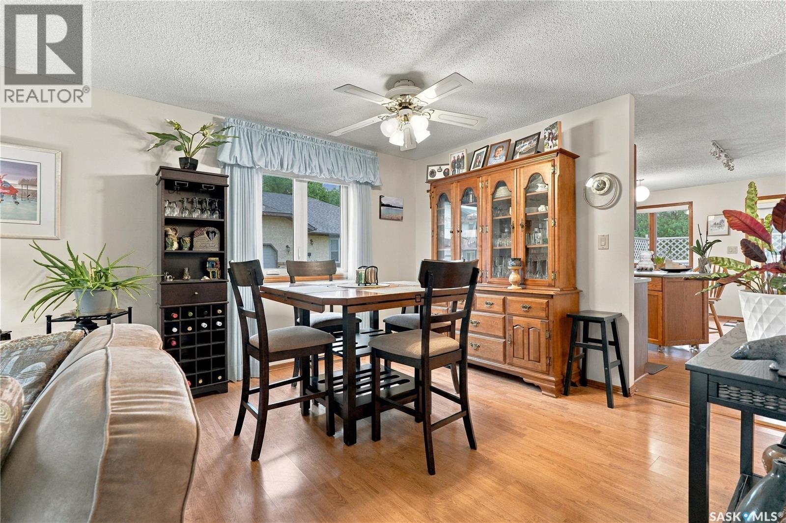 110 2510 Kenderdine ROAD, Saskatoon — photo 8