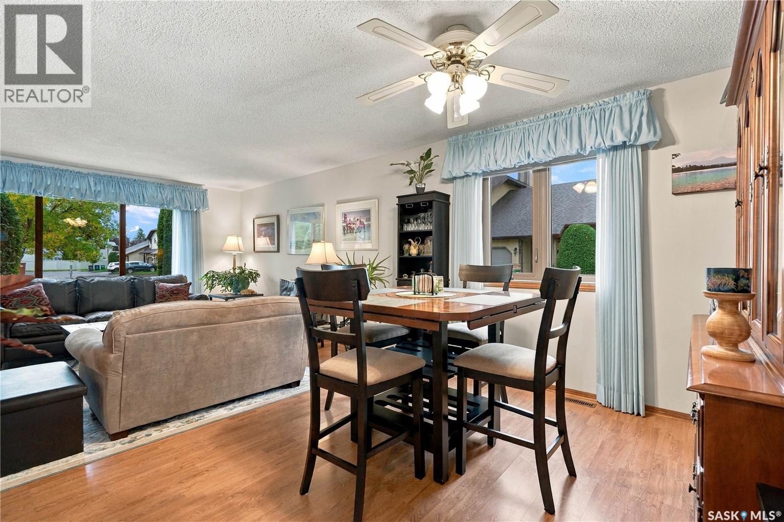110 2510 Kenderdine ROAD, Saskatoon — photo 9