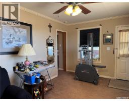 580 Maple Street W, Moose Jaw, SK S6H4X1 Photo 11