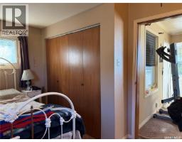 580 Maple Street W, Moose Jaw, SK S6H4X1 Photo 12